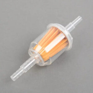 NEW MERCEDES-BENZ GLE W166 VACUUM AND PUMP CONNECTOR SIEVE A0000780656 ORIGINAL