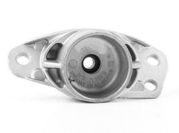 NEW VOLKSWAGEN BEETLE A5 REAR SHOCK ABSORBER UPPER BEARING 5C0513353B ORIGINAL
