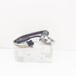 NEW MERCEDES-BENZ G W463 BLINKER LIGHT TURN SIGNAL SWITCH A4635450010