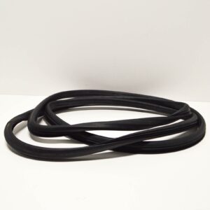 NEW MERCEDES-BENZ G W463 FRONT WINDSCREEN SEAL A4606710320 ORIGINAL