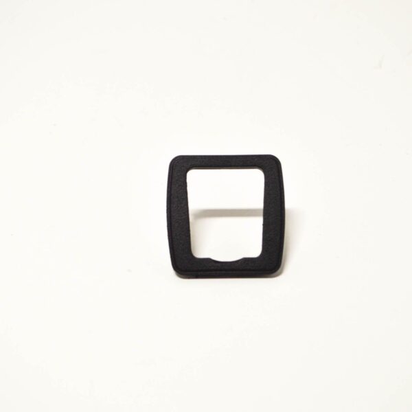 NEW BMW X1 E84 REVERSING CAMERA GASKET 66539187808 9187808 ORIGINAL