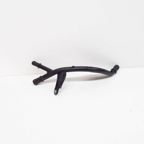 NEW AUDI A1 8X1 COOLANT PIPE HOSE 1K0121070CD