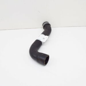 NEW MERCEDES-BENZ VITO W639 COOLANT HOSE A6395017382 ORIGINAL