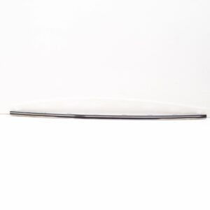 NEW VW PASSAT B7 R-LINE FRONT LOWER CENTRE GRILLE TRIM 3AA8537652ZZ