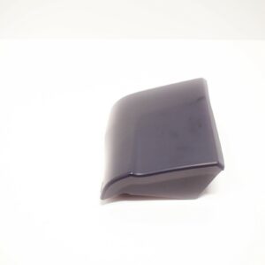 NEW AUDI Q5 8R FRONT LEFT FENDER LINING 8R0854959BGRU