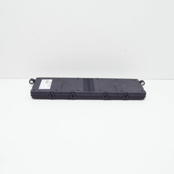 NEW VOLKSWAGEN ID.4 E21 BATTERY MODULE CONTROL UNIT 0Z1915140D ORIGINAL