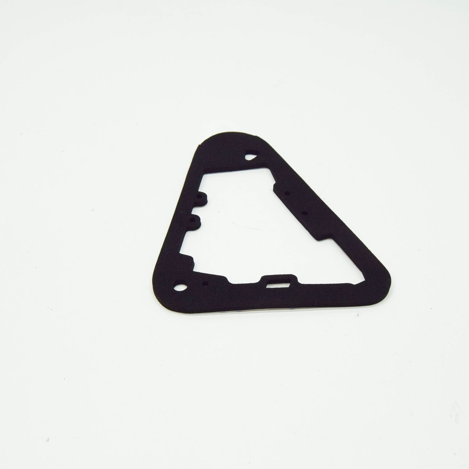 NEW AUDI A5 8T REAR RIGHT TAIL LIGHT GASKET 8T0945192 ORIGINAL 1 NEW AUDI A5 8T REAR RIGHT TAIL LIGHT GASKET 8T0945192 ORIGINAL