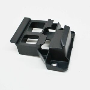 NEW VOLKSWAGEN CRAFTER MK1 2E FRONT BUMPER RIGHT GUIDE 2E0807178