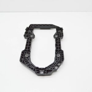 NEW VOLKSWAGEN ID.4 E21 A/C COMPRESSOR BRACKET 1EA816579B ORIGINAL