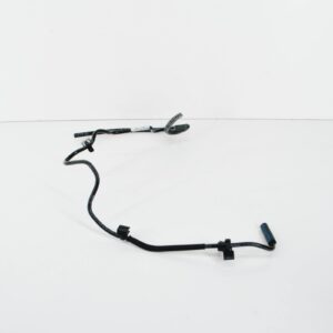 NEW MERCEDES-BENZ C W205 VACUUM LINE A1771400000 ORIGINAL