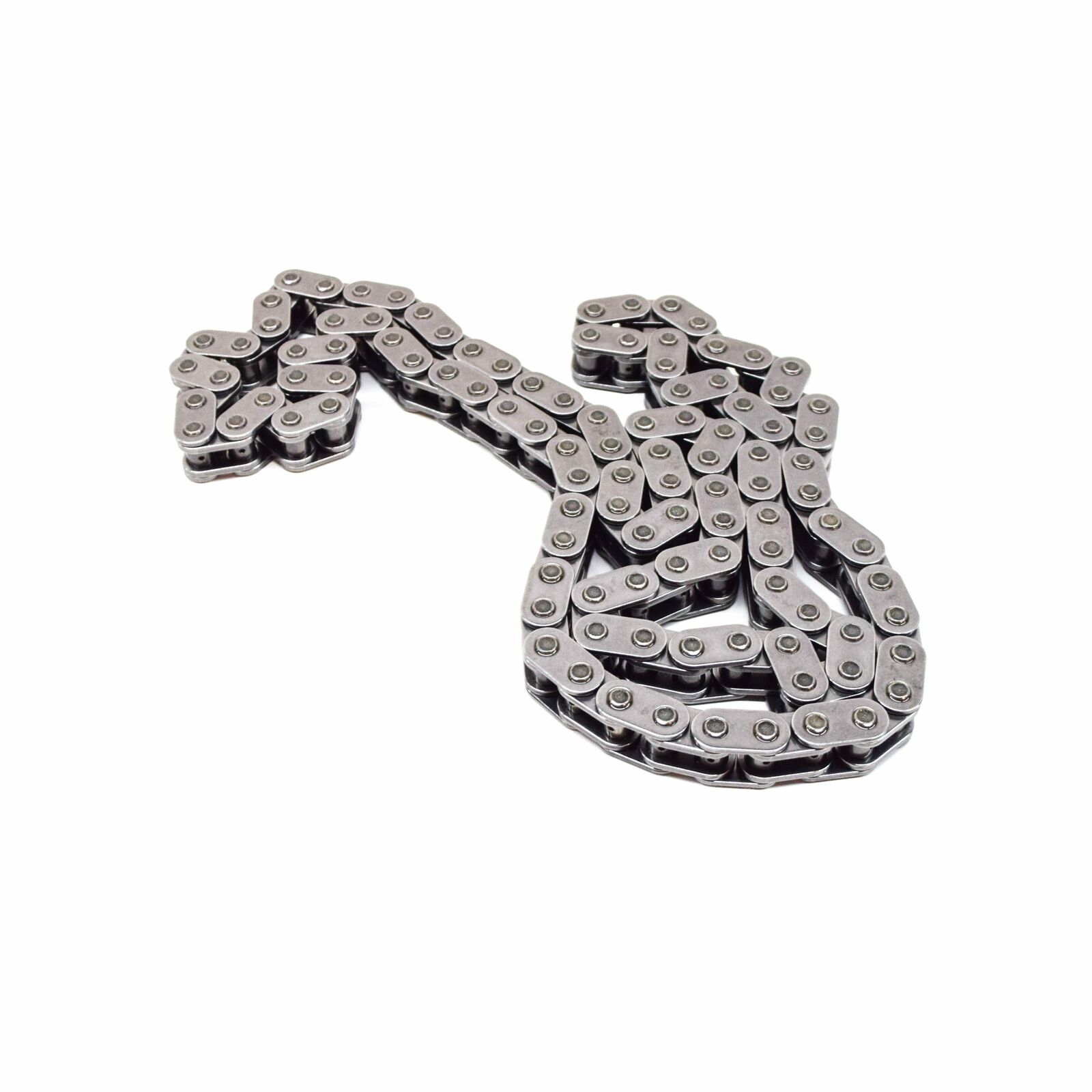 NEW AUDI A4 B8 UPPER CENTRE CAMSHAFT TIMING CHAIN 059109229J 1 NEW AUDI A4 B8 UPPER CENTRE CAMSHAFT TIMING CHAIN 059109229J