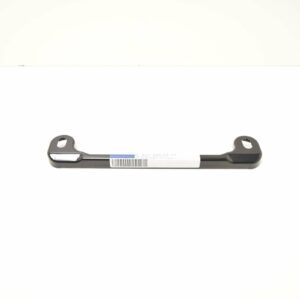 NEW MERCEDES-BENZ C W203 BATTERY MOUNTING RAIL A2036280041