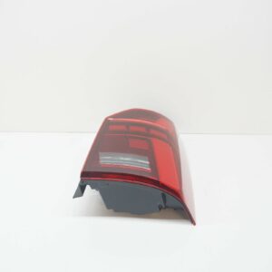 NEW VW MULTIVAN TRANSPORTER REAR RIGHT TAILLIGHT 7LA945208C ORIGINAL