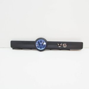 NEW VOLKSWAGEN CC UPPER CABLE GUIDE WIRING CONDUIT 03H971797 ORIGINAL