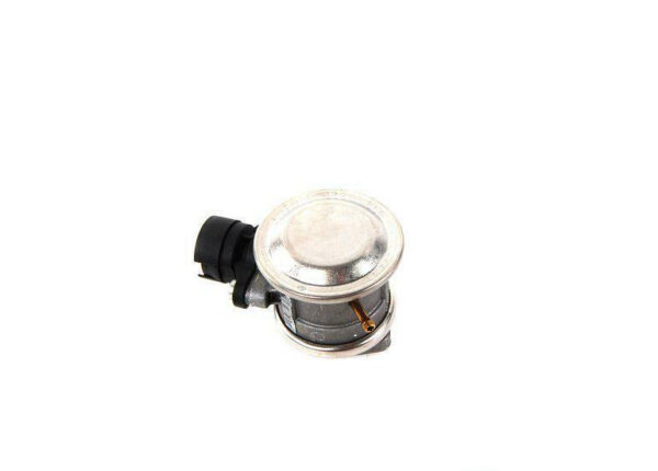NEW VOLKSWAGEN BEETLE 9C SECONDARY AIR VALVE 022131101F ORIGINAL
