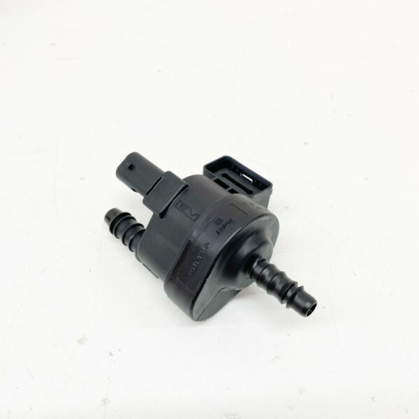 NEW AUDI Q2 CANISTER PURGE VALVE 06H906517AE