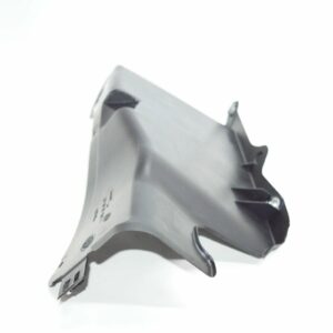 NEW AUDI A3 8L RIGHT ENGINE SOUND INSULATION COVER 1J0825250F01C