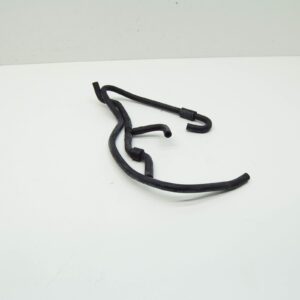 NEW VOLKSWAGEN TRANSPORTER T6 FURGON VACUUM TUBE 7E0129458AG ORIGINAL