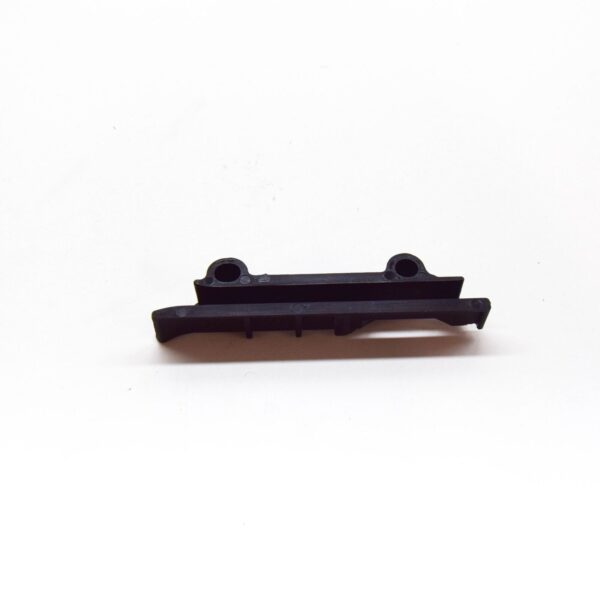 NEW AUDI Q7 4L CAMSHAFT TIMING CHAIN GUIDE RAIL 021109469 ORIGINAL