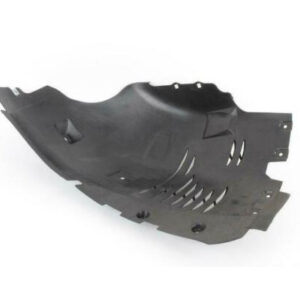 NEW MERCEDES-BENZ SL R230 FRONT LEFT WHEELHOUSE COVER A2306902530 ORIGINAL