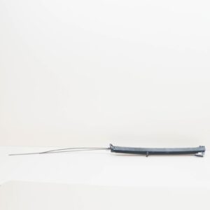 NEW MERCEDES-BENZ A W176 RIGHT SLIDING ROOF MECHANICS A1767801800 ORIGINAL