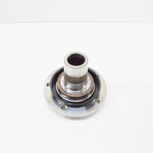 NEW MERCEDES-BENZ G W463 FRONT WHEEL HUB A4633300425 ORIGINAL