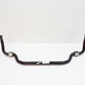 NEW MERCEDES-BENZ E-CLASS W211 FRONT SWAY BAR STABILIZER A2113232965
