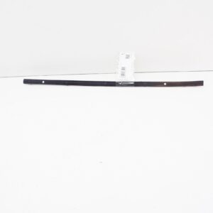 NEW MERCEDES-BENZ C W203 FRONT LEFT DOOR RAIL A2037270735 ORIGINAL