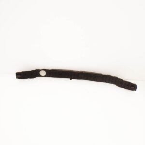 NEW AUDI Q5 8R FRONT BUMPER FOAM 8R0807550E 2014 ORIGINAL