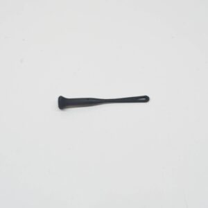 NEW VOLKSWAGEN CADDY 9K MK2 REAR BACKREST PULL ROD 1H088568301C ORIGINAL