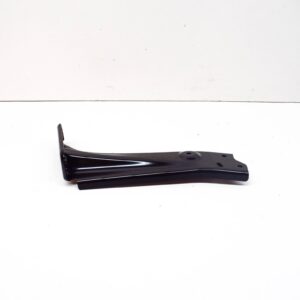 NEW SKODA OCTAVIA MK3 5E FRONT RIGHT FENDER BRACKET HOLDER 5E0821142A ORIGINAL