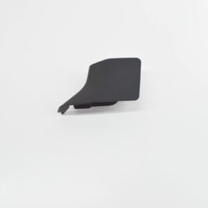 NEW MB E W212 FRONT SEAT BELT FITTING LEFT COVER A2129181130649051 ORIGINAL