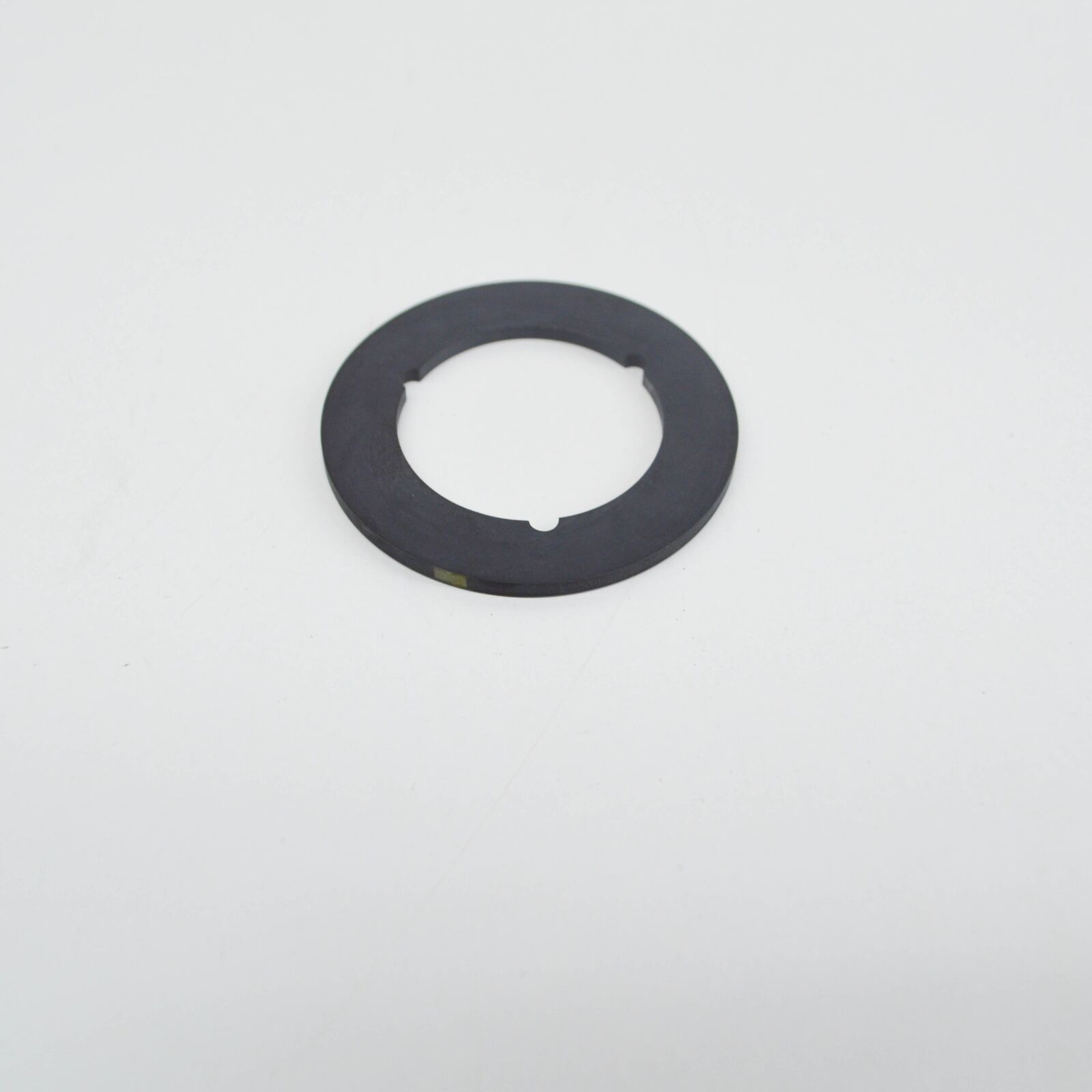 NEW MERCEDES-BENZ CL C215 FUEL TANK FILLER CAP SEAL RING A1684710579 ORIGINAL 1 NEW MERCEDES-BENZ CL C215 FUEL TANK FILLER CAP SEAL RING A1684710579 ORIGINAL