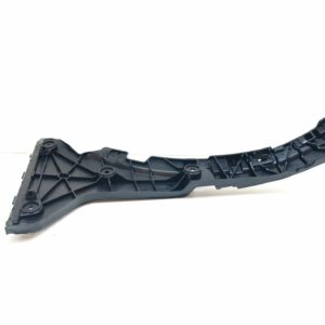 NEW AUDI Q5 80A REAR LEFT BUMPER BRACKET HOLDER 80A807453