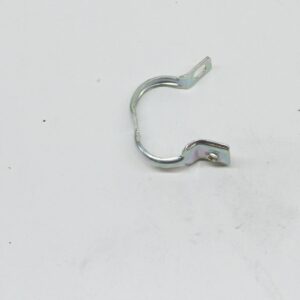 NEW VOLKSWAGEN BEETLE A5 HEATER CORE HOSE GASKET SET 3C0898380 ORIGINAL