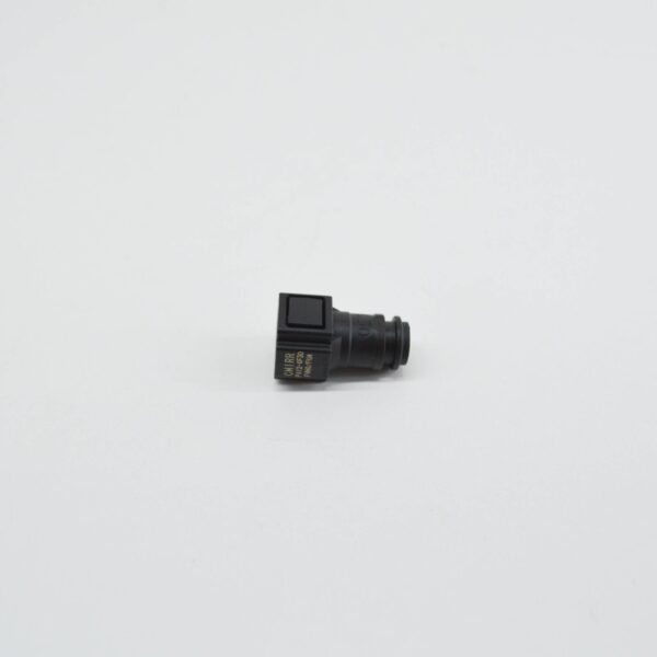 NEW AUDI A4 B8 FUEL PUMP CLOSURE CAP 8R0201263A ORIGINAL