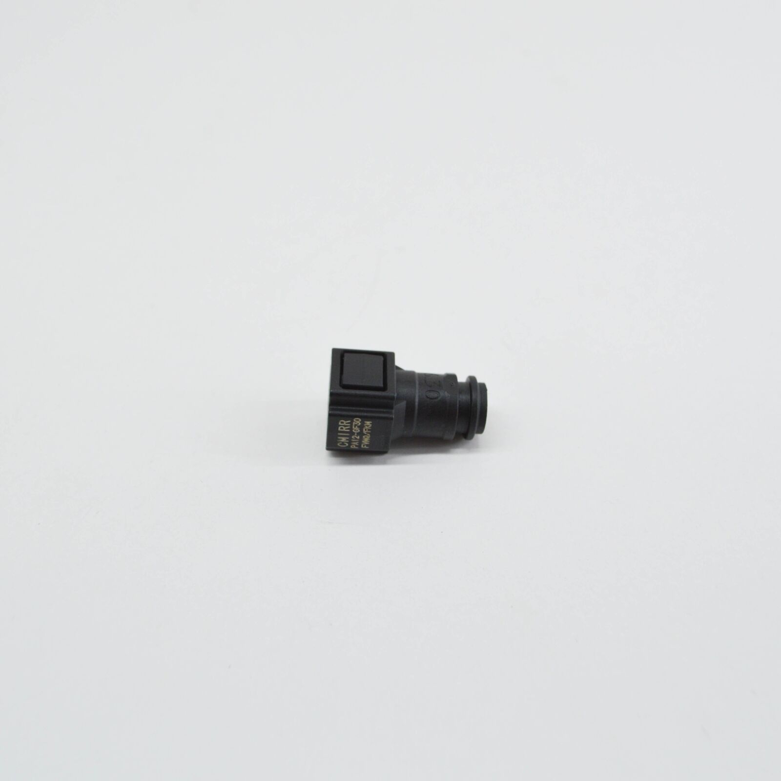 NEW AUDI A4 B8 FUEL PUMP CLOSURE CAP 8R0201263A ORIGINAL 1 NEW AUDI A4 B8 FUEL PUMP CLOSURE CAP 8R0201263A ORIGINAL