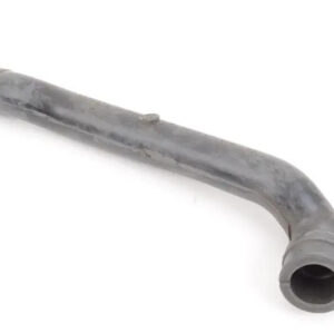 NEW MB ML W164 THROTTLE VENTILATION CRANKCASE HOSE A2720180682 ORIGINAL
