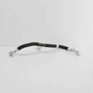 NEW MERCEDES-BENZ S W222 A/C REFRIGERANT LINE A2228301202 ORIGINAL