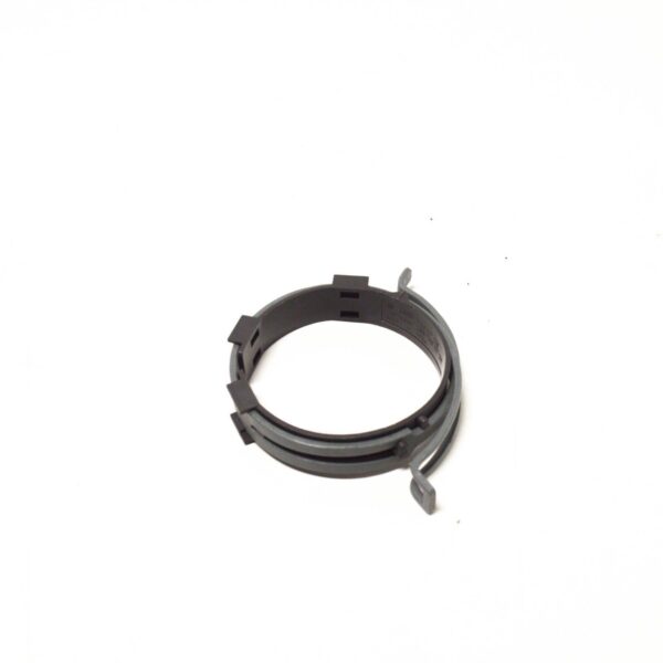 NEW VOLKSWAGEN TOUAREG 7L FUEL FILTER CLAMP 7H0127217 ORIGINAL