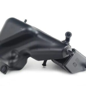 NEW MERCEDES-BENZ S W220 ACTIVE BODY CONTROL OIL TANK A2203200314 ORIGINAL