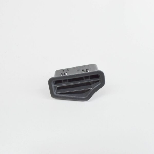 NEW MB VITO W639 FRONT RIGHT DEFROSTER NOZZLE A63983103607D53 ORIGINAL