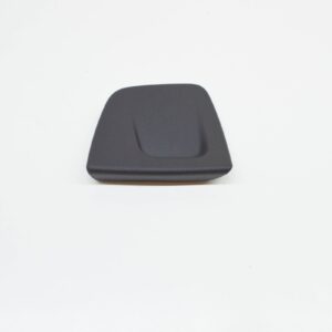 NEW AUDI A5 8T REAR LEFT TAIL LIGHT COVER 8T8867657 4PK 8T88676574PK ORIGINAL