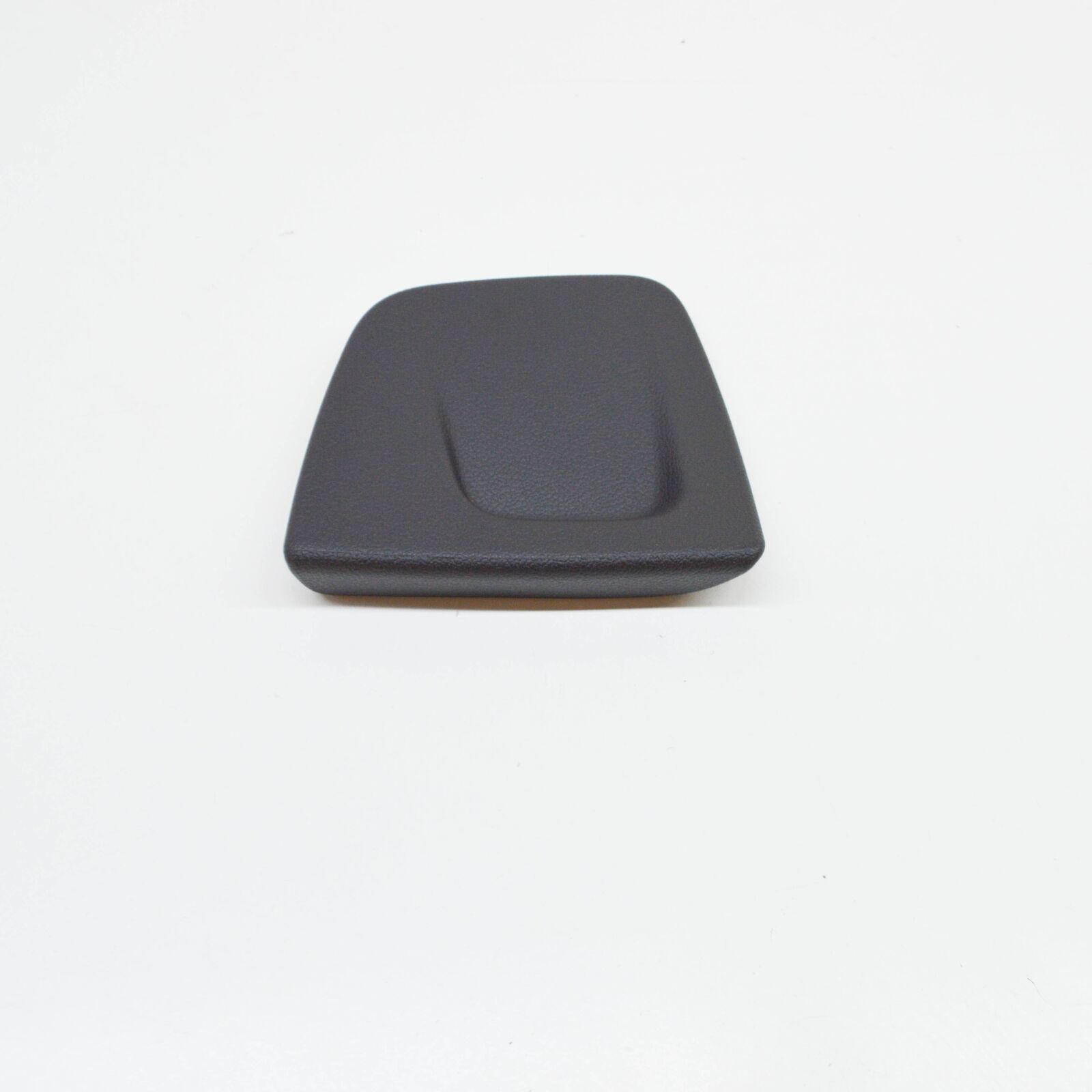 NEW AUDI A5 8T REAR LEFT TAIL LIGHT COVER 8T8867657 4PK 8T88676574PK ORIGINAL 1 NEW AUDI A5 8T REAR LEFT TAIL LIGHT COVER 8T8867657 4PK 8T88676574PK ORIGINAL