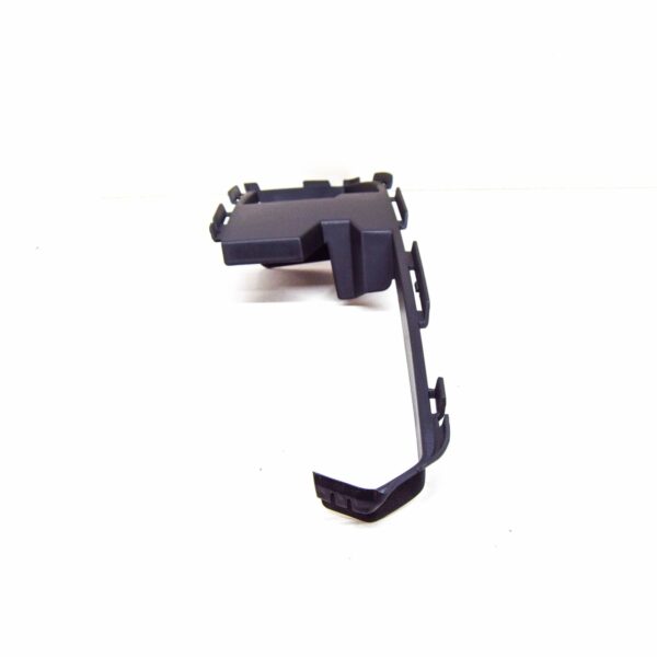 NEW AUDI A3 S3 SPORTBACK FRONT RIGHT END CAP 8V3807152 2015