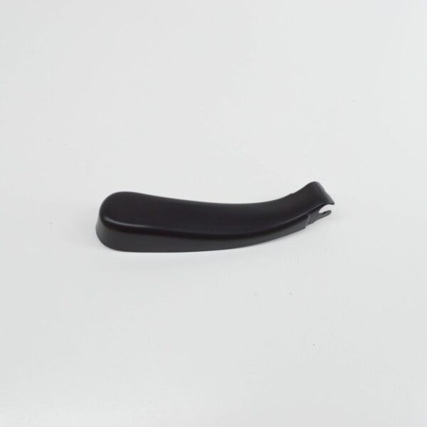 NEW MERCEDES-BENZ GLC X253 FRONT LEFT WIPER ARM COVER A2058240000 ORIGINAL
