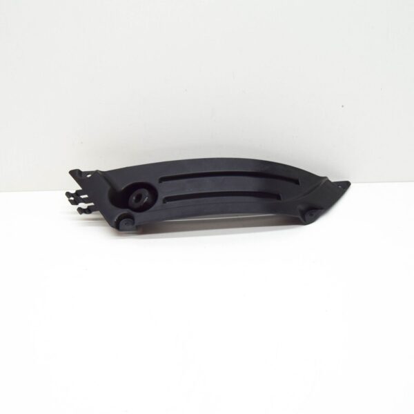 MERCEDES-BENZ CLS C218 AMG Front Bumper Left Cover A2188851123 ORIGINAL