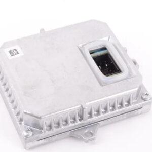 NEW MERCEDES-BENZ A W169 BI-XENON LIGHT CONTROL UNIT A2038208885 ORIGINAL