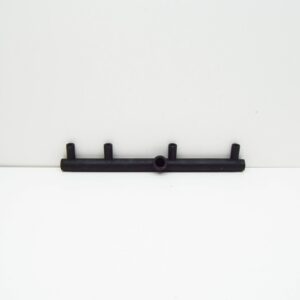 NEW MERCEDES-BENZ S W116 AIR INTAKE BREATHER HOSE A1160942582 ORIGINAL