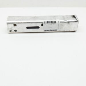 NEW MERCEDES-BENZ AMG GT X290 FRONT SHOCK ABSORBER BRACKET A2906202400 ORIGINAL